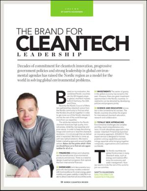 nordiccleantechreview-20121201_003_00_00_058.pdf