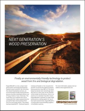 nordiccleantechreview-20121201_003_00_00_059.pdf