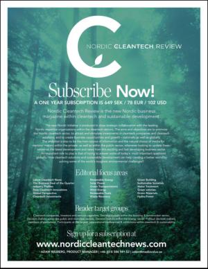 nordiccleantechreview-20130320_001_00_00_002.pdf