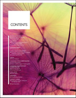 nordiccleantechreview-20130320_001_00_00_004.pdf