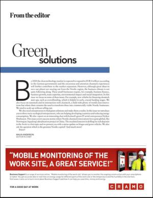 nordiccleantechreview-20130320_001_00_00_006.pdf