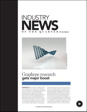 nordiccleantechreview-20130320_001_00_00_007.pdf