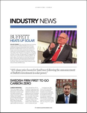 nordiccleantechreview-20130320_001_00_00_008.pdf