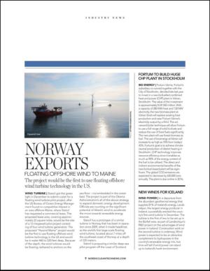 nordiccleantechreview-20130320_001_00_00_009.pdf