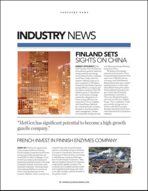 nordiccleantechreview-20130320_001_00_00_010.pdf