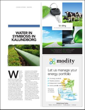 nordiccleantechreview-20130320_001_00_00_011.pdf