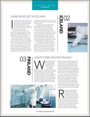 nordiccleantechreview-20130320_001_00_00_013.pdf