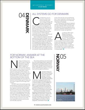 nordiccleantechreview-20130320_001_00_00_014.pdf