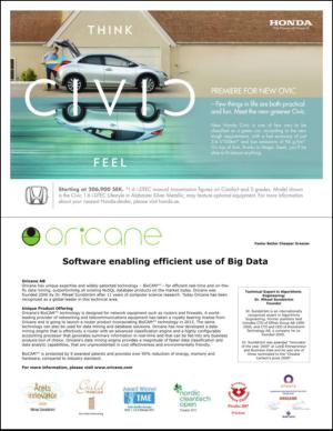 nordiccleantechreview-20130320_001_00_00_015.pdf