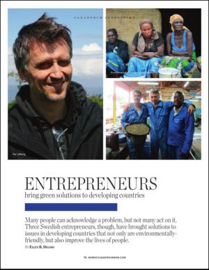 nordiccleantechreview-20130320_001_00_00_016.pdf
