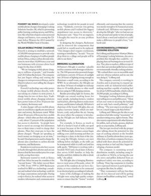 nordiccleantechreview-20130320_001_00_00_017.pdf