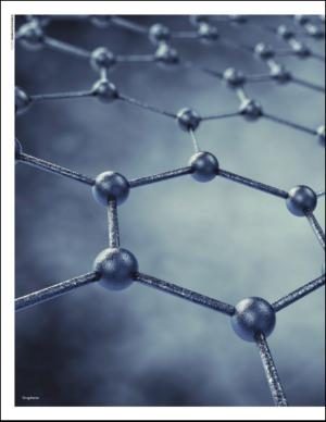 nordiccleantechreview-20130320_001_00_00_018.pdf