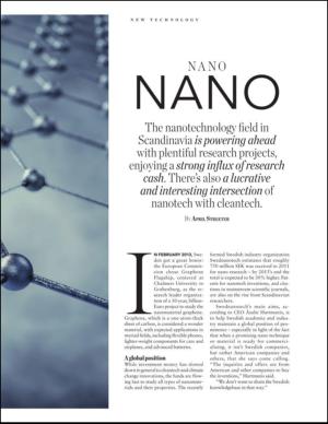 nordiccleantechreview-20130320_001_00_00_019.pdf