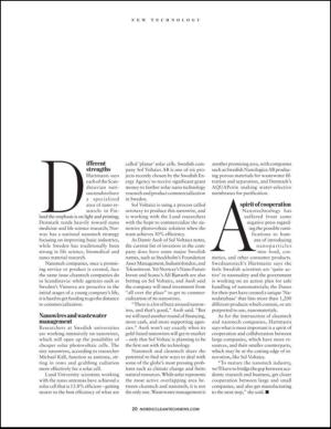 nordiccleantechreview-20130320_001_00_00_020.pdf