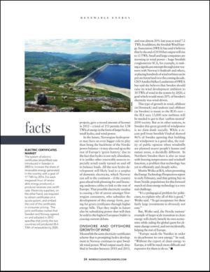nordiccleantechreview-20130320_001_00_00_024.pdf