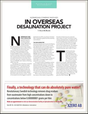 nordiccleantechreview-20130320_001_00_00_025.pdf