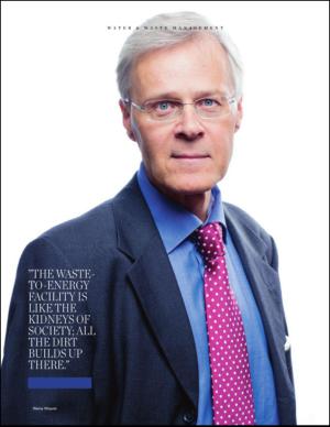 nordiccleantechreview-20130320_001_00_00_026.pdf