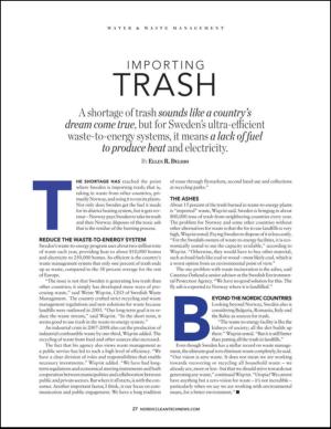 nordiccleantechreview-20130320_001_00_00_027.pdf