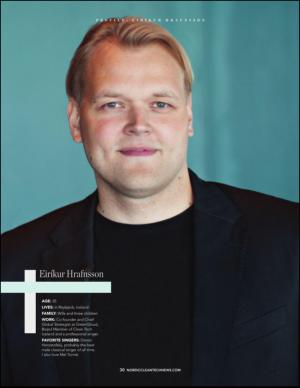 nordiccleantechreview-20130320_001_00_00_030.pdf