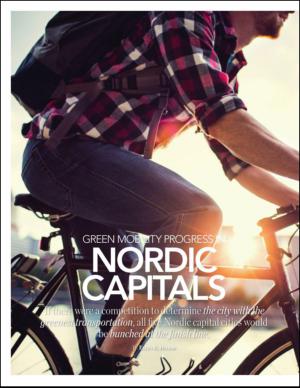 nordiccleantechreview-20130320_001_00_00_034.pdf