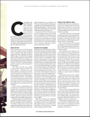 nordiccleantechreview-20130320_001_00_00_035.pdf
