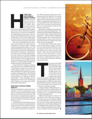 nordiccleantechreview-20130320_001_00_00_036.pdf