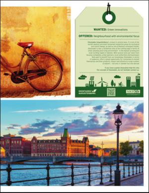 nordiccleantechreview-20130320_001_00_00_037.pdf