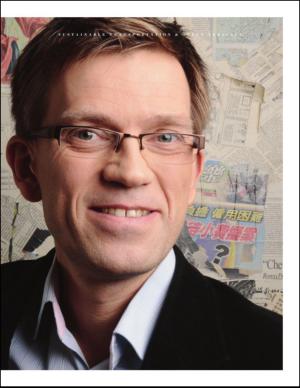 nordiccleantechreview-20130320_001_00_00_039.pdf