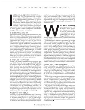 nordiccleantechreview-20130320_001_00_00_040.pdf