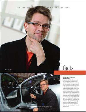 nordiccleantechreview-20130320_001_00_00_041.pdf