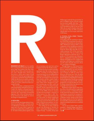 nordiccleantechreview-20130320_001_00_00_044.pdf