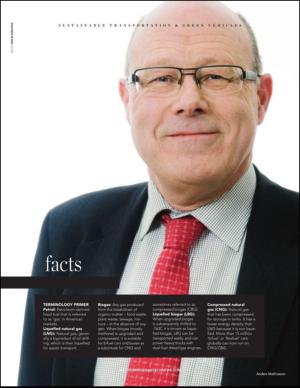 nordiccleantechreview-20130320_001_00_00_045.pdf