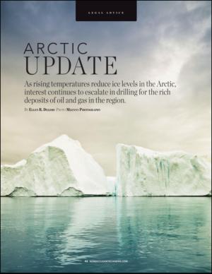 nordiccleantechreview-20130320_001_00_00_046.pdf