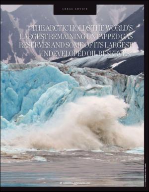 nordiccleantechreview-20130320_001_00_00_049.pdf