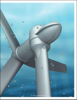 nordiccleantechreview-20130320_001_00_00_053.pdf