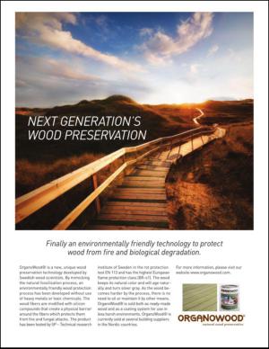 nordiccleantechreview-20130320_001_00_00_054.pdf