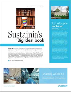 nordiccleantechreview-20130320_001_00_00_055.pdf