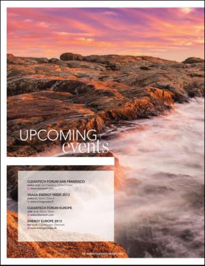 nordiccleantechreview-20130320_001_00_00_056.pdf