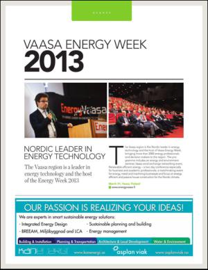 nordiccleantechreview-20130320_001_00_00_058.pdf