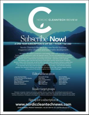 nordiccleantechreview-20130320_001_00_00_059.pdf