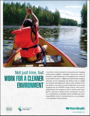 nordiccleantechreview-20130807_002_00_00_002.pdf