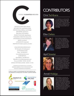 nordiccleantechreview-20130807_002_00_00_003.pdf