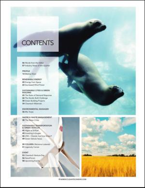 nordiccleantechreview-20130807_002_00_00_004.pdf