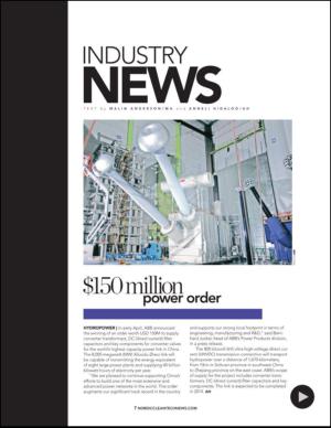 nordiccleantechreview-20130807_002_00_00_007.pdf