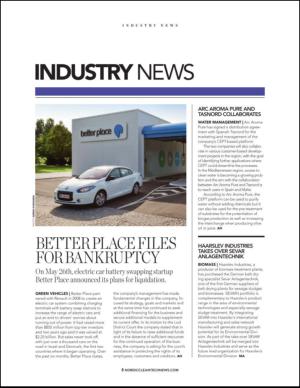 nordiccleantechreview-20130807_002_00_00_008.pdf