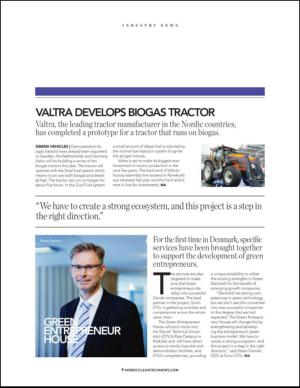 nordiccleantechreview-20130807_002_00_00_009.pdf
