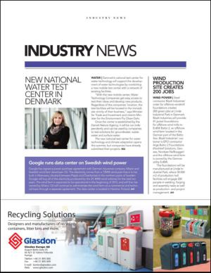 nordiccleantechreview-20130807_002_00_00_010.pdf