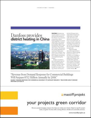 nordiccleantechreview-20130807_002_00_00_011.pdf