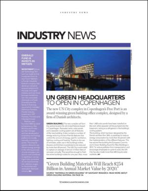 nordiccleantechreview-20130807_002_00_00_012.pdf