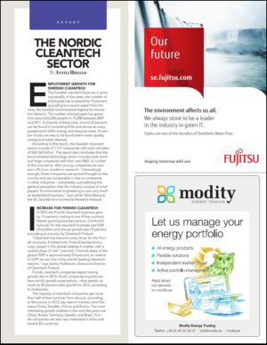 nordiccleantechreview-20130807_002_00_00_013.pdf